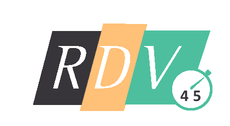 rdv45.fr