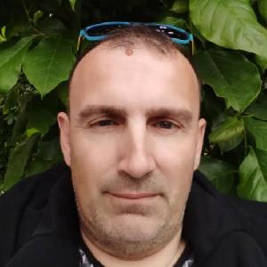 Photo de profil
