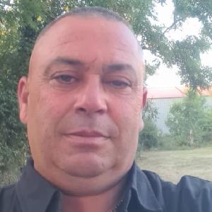 Photo de profil