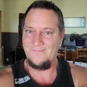 Photo de profil